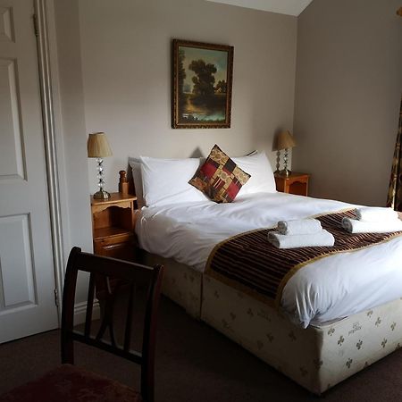 Glen Gat House Bed & Breakfast Dundalk Cameră foto